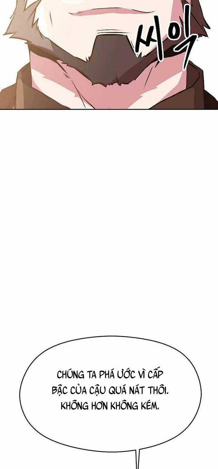 Đại Ma Đạo Sư Hồi Quy Chapter 5 trang 38