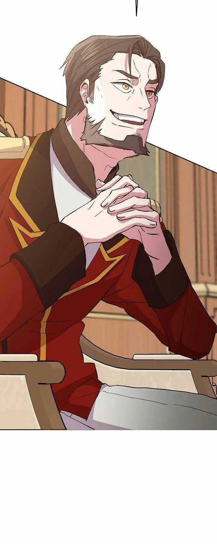 Đại Ma Đạo Sư Hồi Quy Chapter 5 trang 39