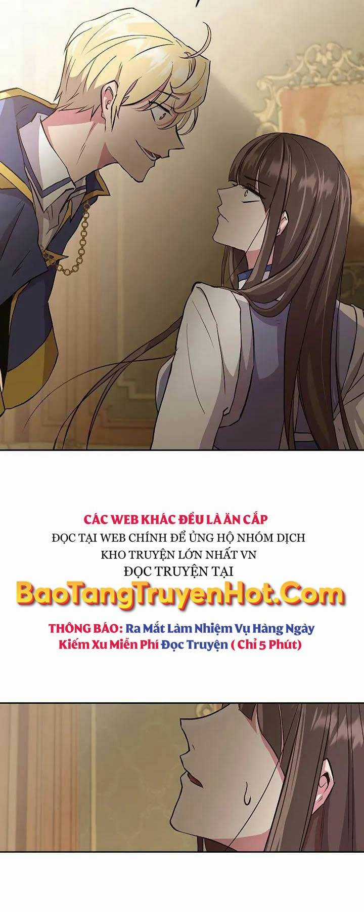 Đại Ma Đạo Sư Hồi Quy Chapter 5 trang 4