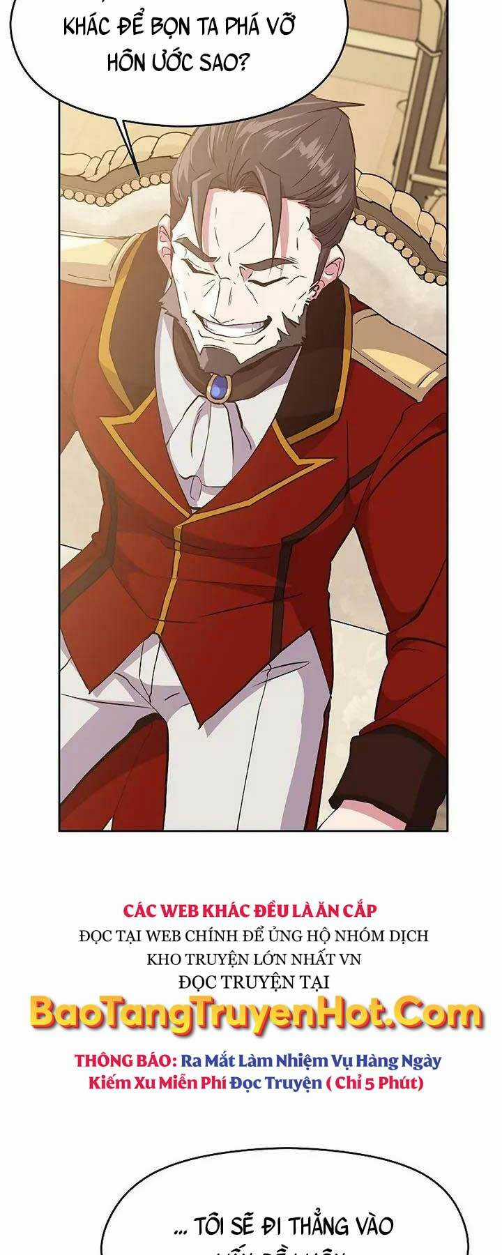 Đại Ma Đạo Sư Hồi Quy Chapter 5 trang 41