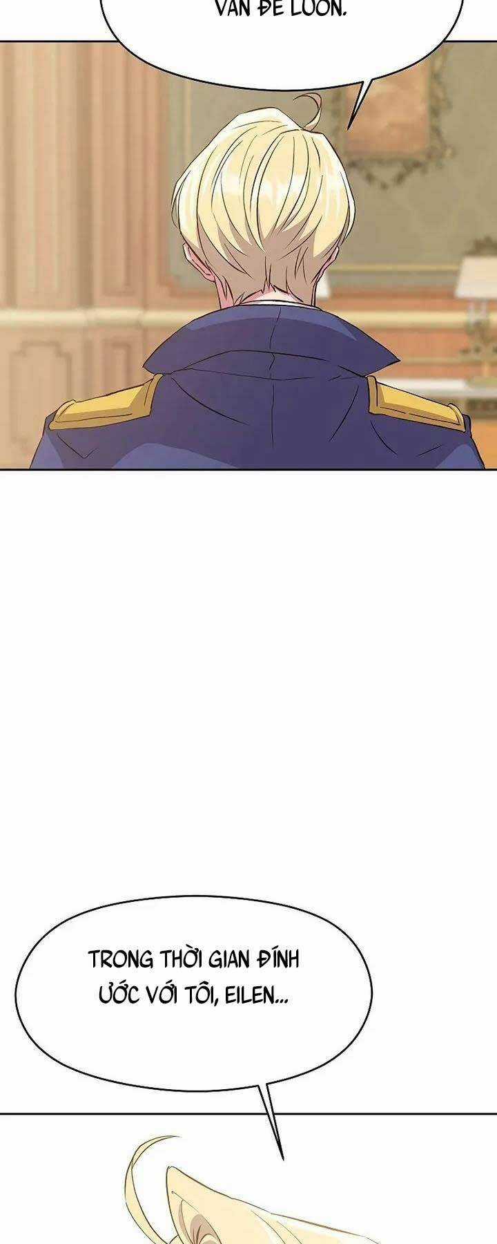 Đại Ma Đạo Sư Hồi Quy Chapter 5 trang 42