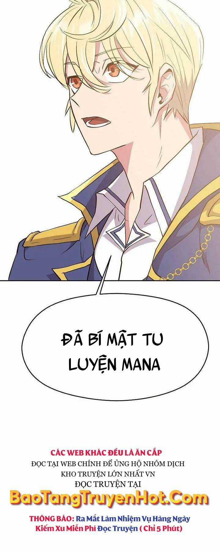 Đại Ma Đạo Sư Hồi Quy Chapter 5 trang 43