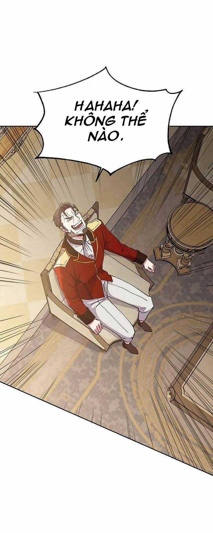 Đại Ma Đạo Sư Hồi Quy Chapter 5 trang 44