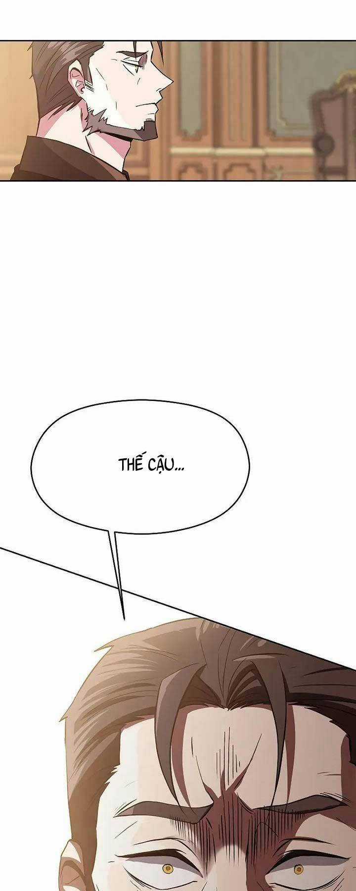 Đại Ma Đạo Sư Hồi Quy Chapter 5 trang 47