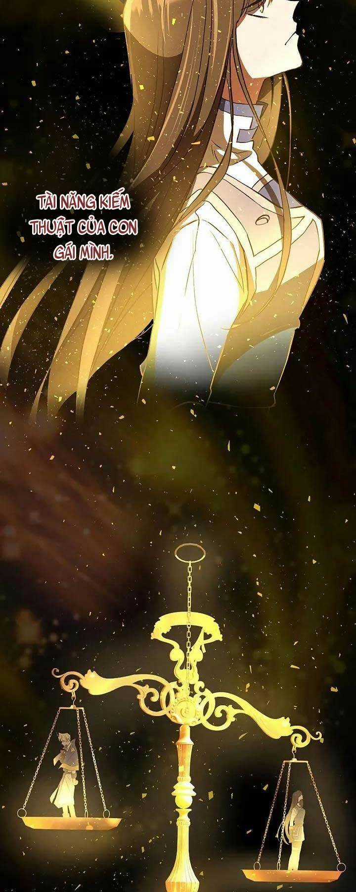 Đại Ma Đạo Sư Hồi Quy Chapter 5 trang 52