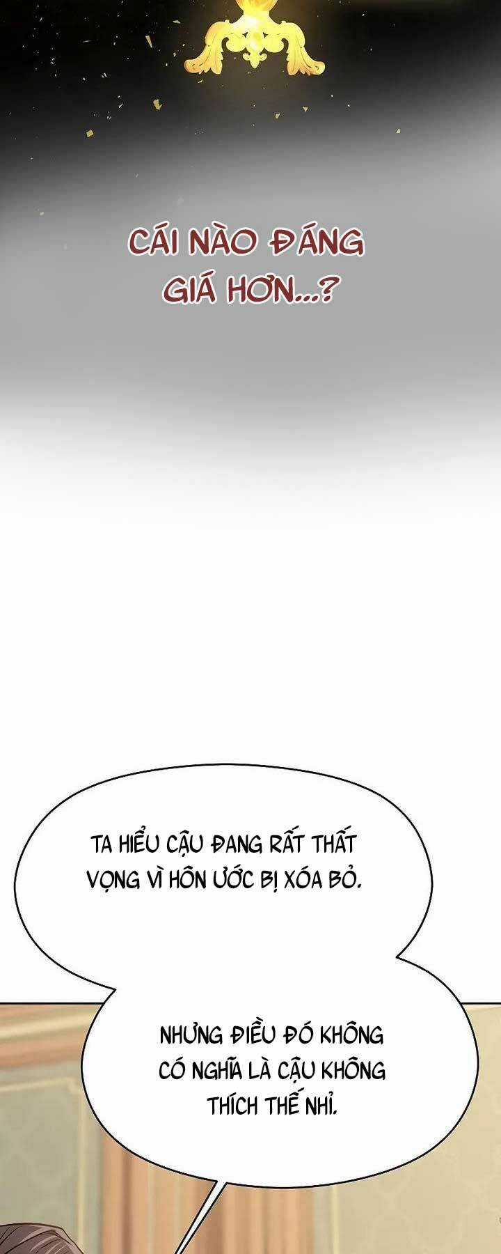 Đại Ma Đạo Sư Hồi Quy Chapter 5 trang 53