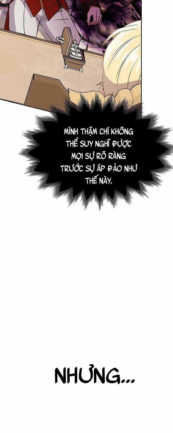 Đại Ma Đạo Sư Hồi Quy Chapter 5 trang 56