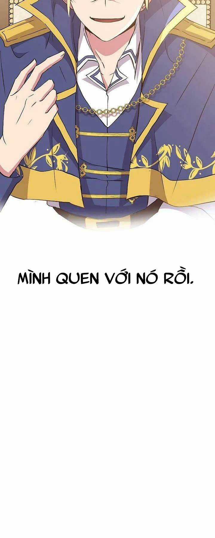 Đại Ma Đạo Sư Hồi Quy Chapter 5 trang 59