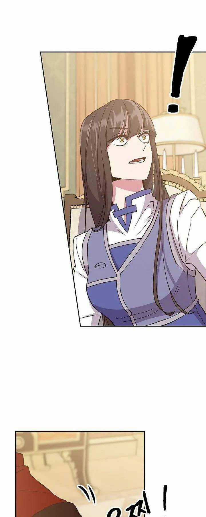 Đại Ma Đạo Sư Hồi Quy Chapter 5 trang 61