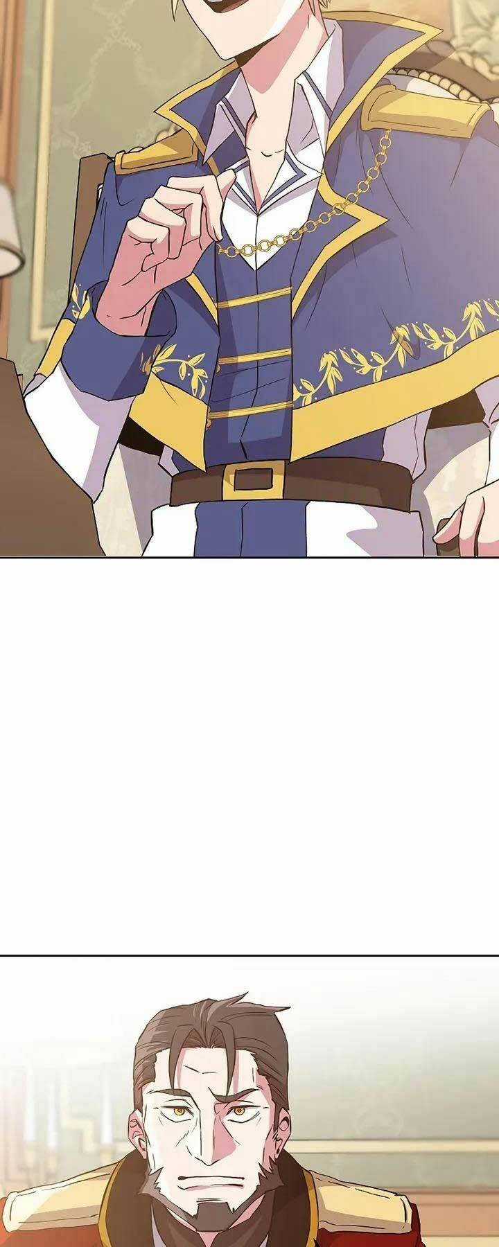 Đại Ma Đạo Sư Hồi Quy Chapter 5 trang 63