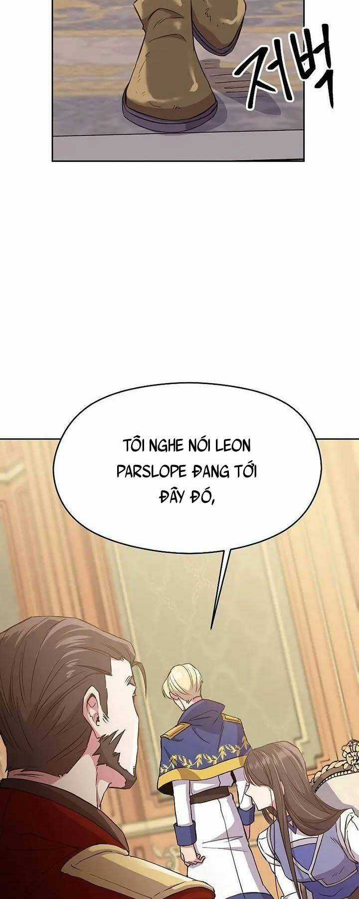 Đại Ma Đạo Sư Hồi Quy Chapter 5 trang 67