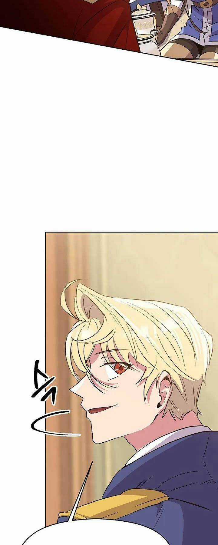 Đại Ma Đạo Sư Hồi Quy Chapter 5 trang 68