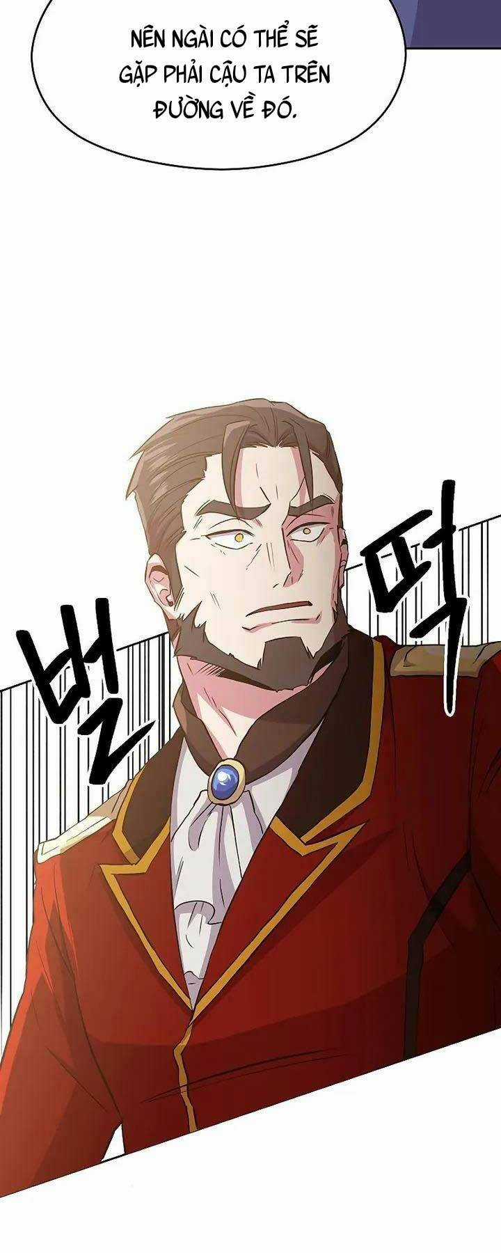 Đại Ma Đạo Sư Hồi Quy Chapter 5 trang 69