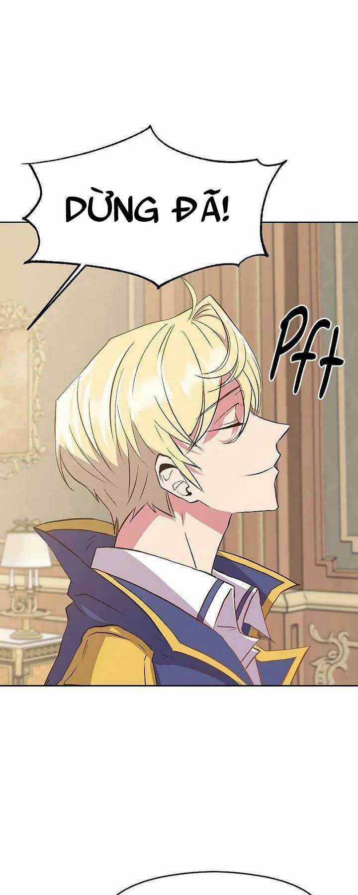 Đại Ma Đạo Sư Hồi Quy Chapter 5 trang 70