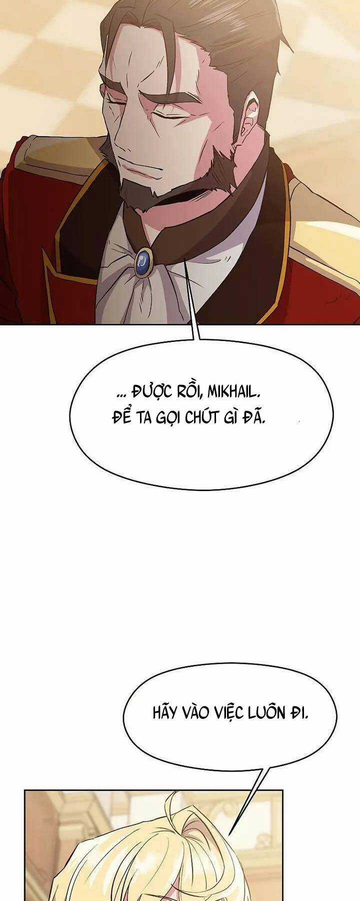 Đại Ma Đạo Sư Hồi Quy Chapter 5 trang 72