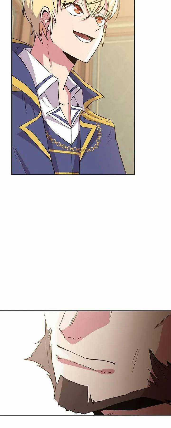 Đại Ma Đạo Sư Hồi Quy Chapter 5 trang 73