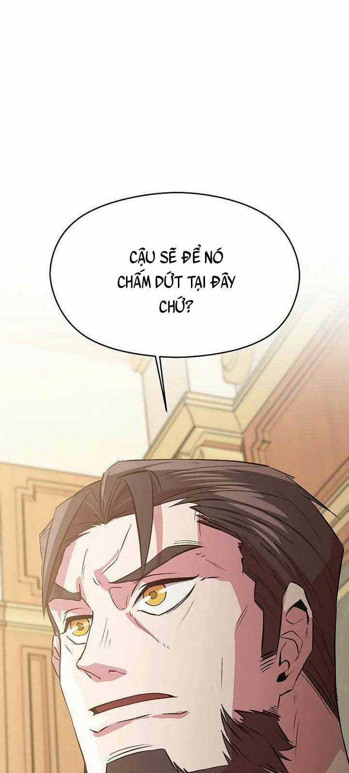 Đại Ma Đạo Sư Hồi Quy Chapter 5 trang 74