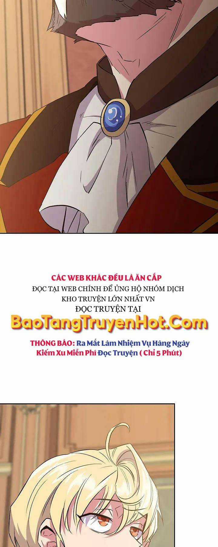 Đại Ma Đạo Sư Hồi Quy Chapter 5 trang 75