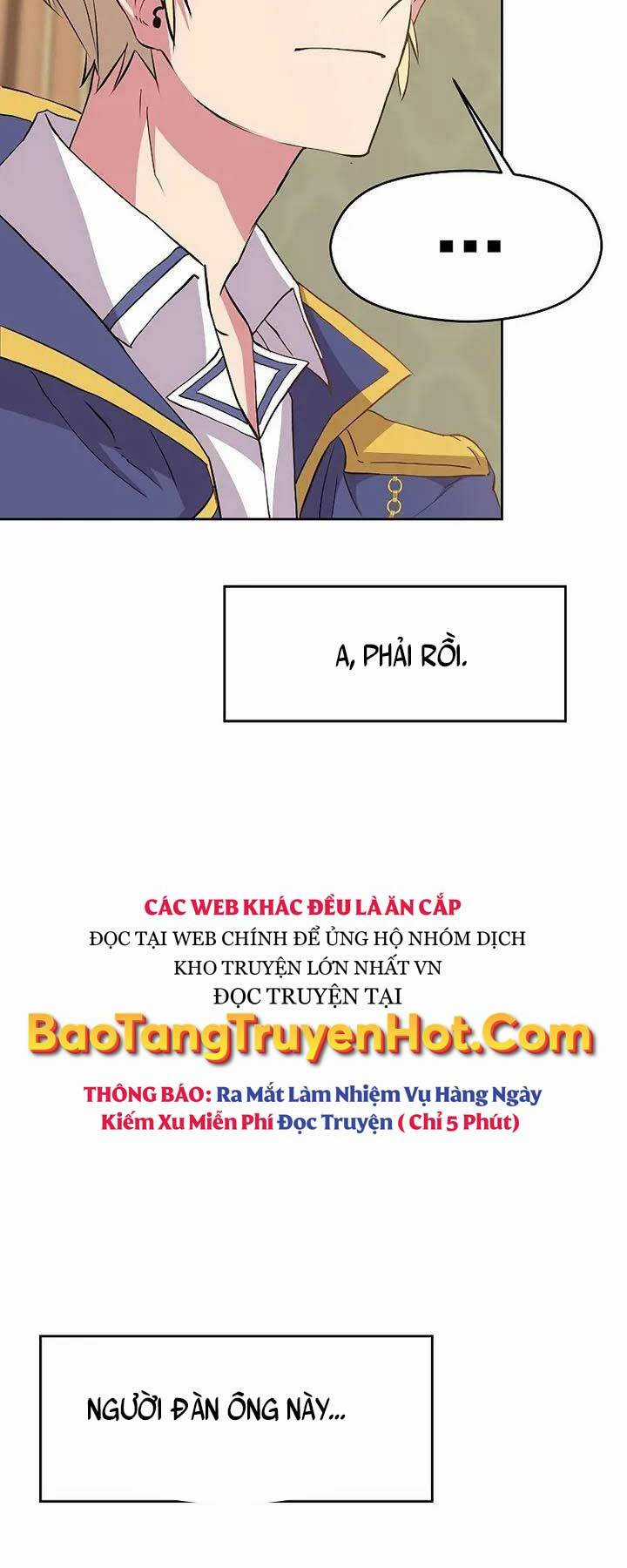 Đại Ma Đạo Sư Hồi Quy Chapter 5 trang 76