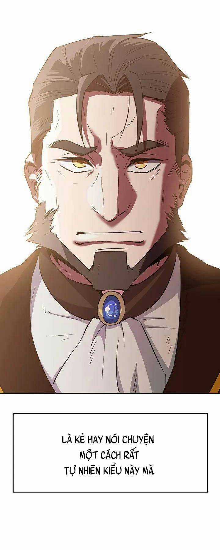 Đại Ma Đạo Sư Hồi Quy Chapter 5 trang 77