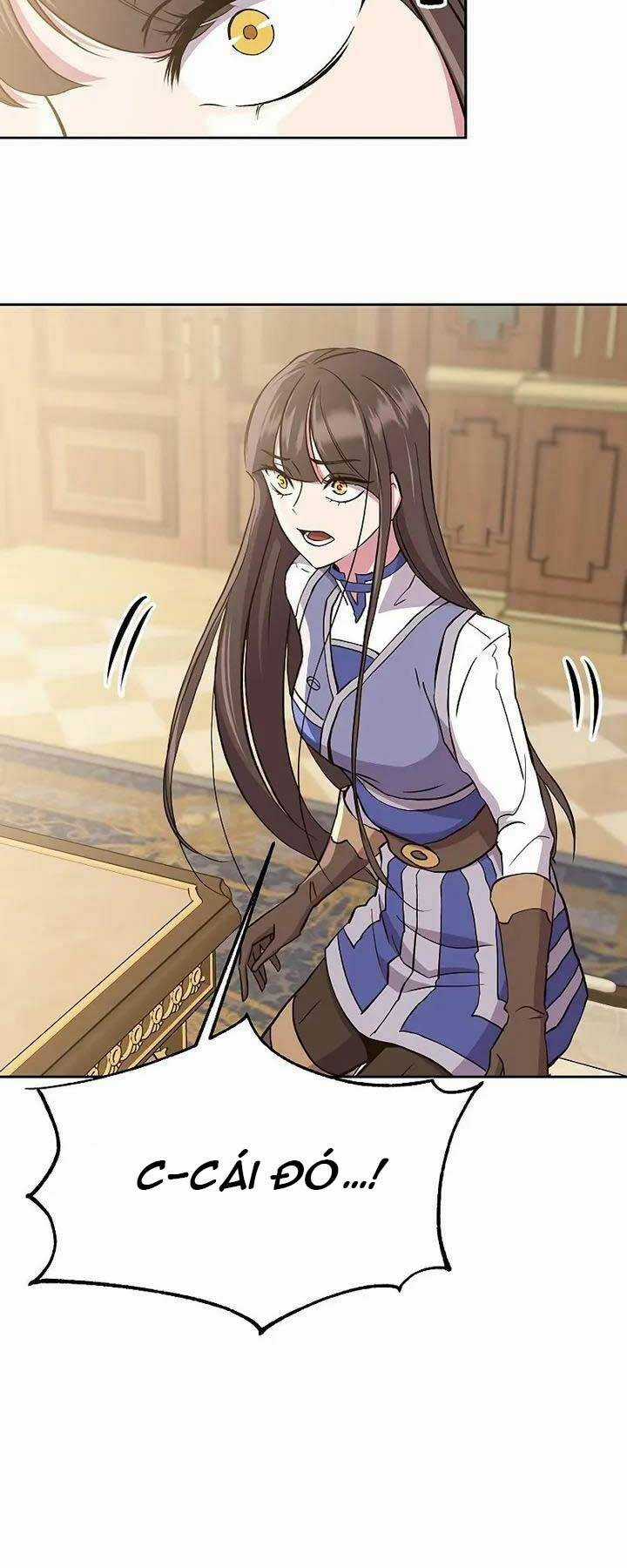 Đại Ma Đạo Sư Hồi Quy Chapter 5 trang 8