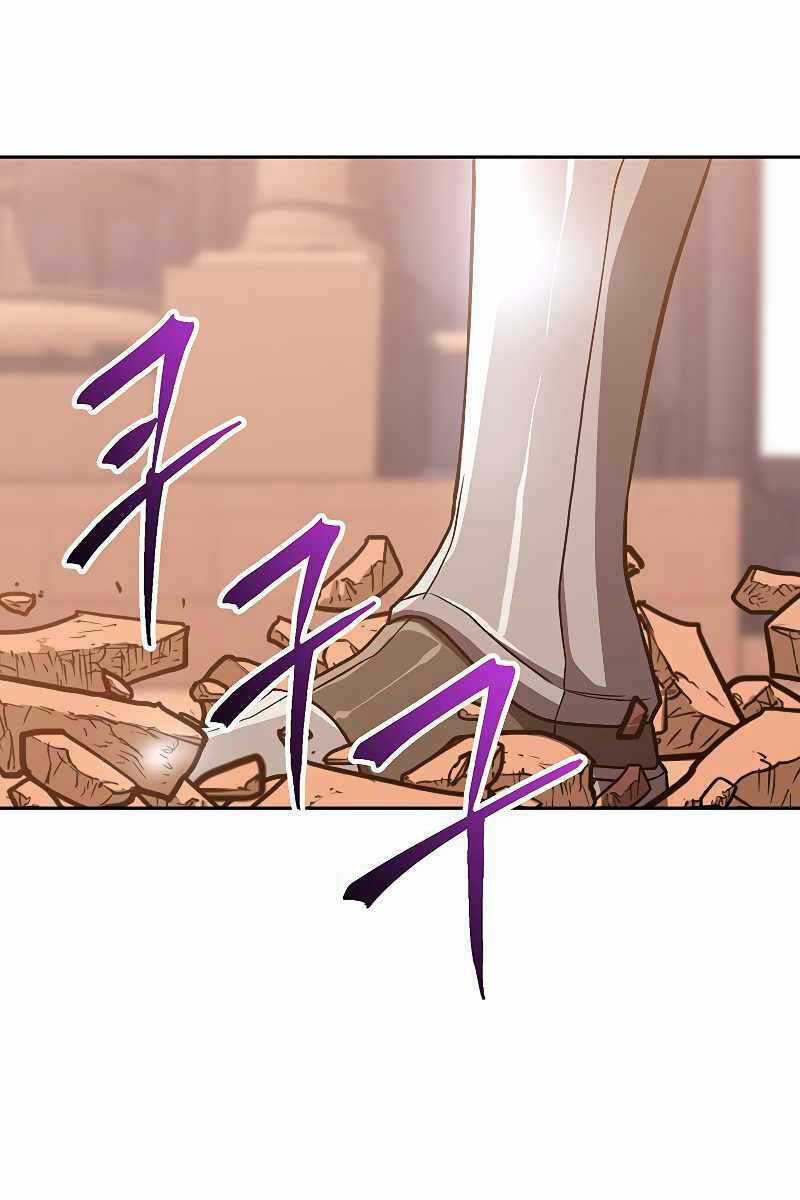 Đại Ma Đạo Sư Hồi Quy Chapter 50 trang 10