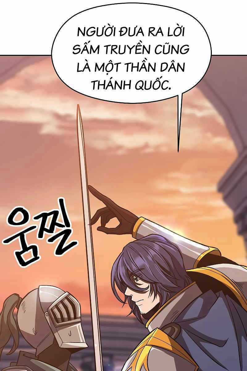 Đại Ma Đạo Sư Hồi Quy Chapter 50 trang 12