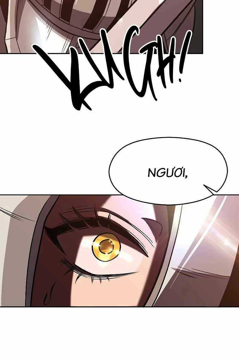 Đại Ma Đạo Sư Hồi Quy Chapter 50 trang 14