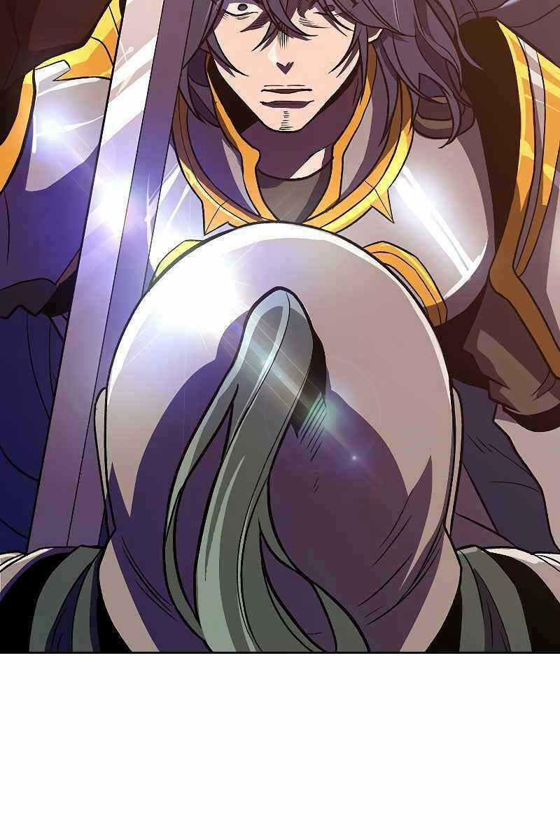 Đại Ma Đạo Sư Hồi Quy Chapter 50 trang 16