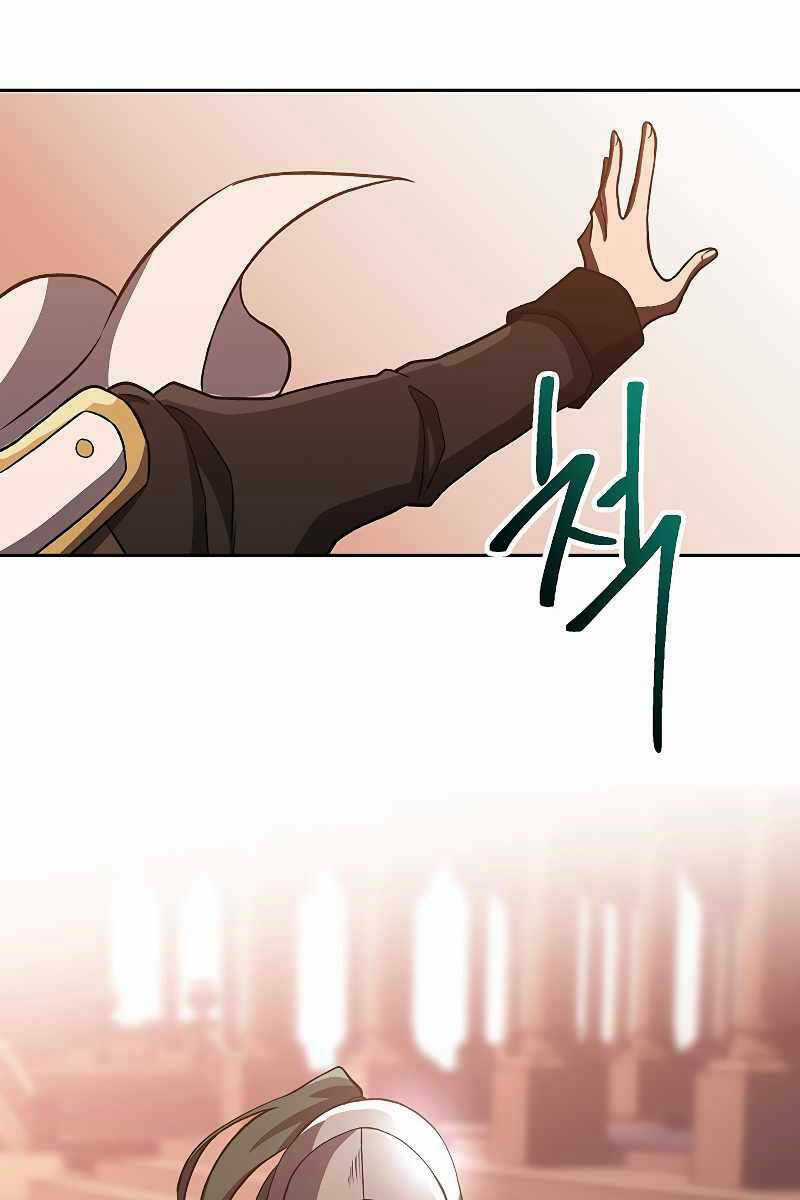 Đại Ma Đạo Sư Hồi Quy Chapter 50 trang 17