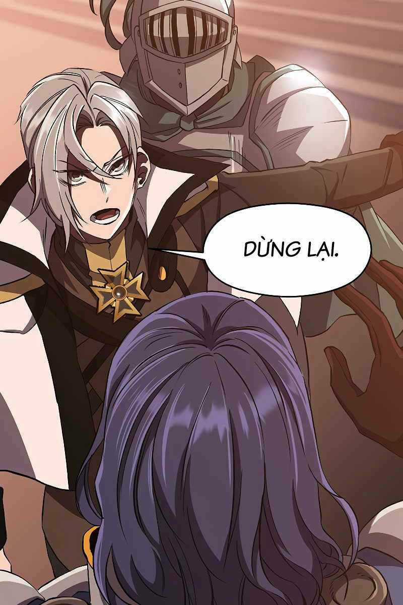 Đại Ma Đạo Sư Hồi Quy Chapter 50 trang 18