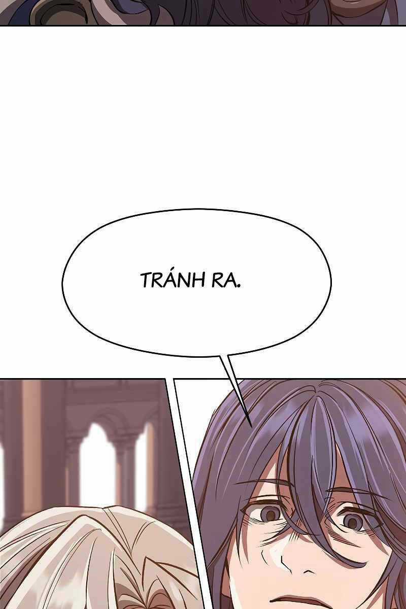 Đại Ma Đạo Sư Hồi Quy Chapter 50 trang 19