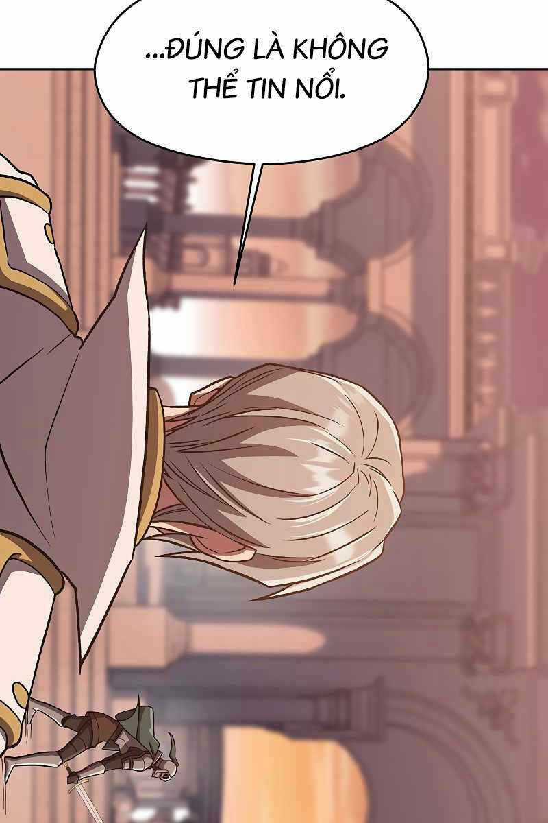 Đại Ma Đạo Sư Hồi Quy Chapter 50 trang 2