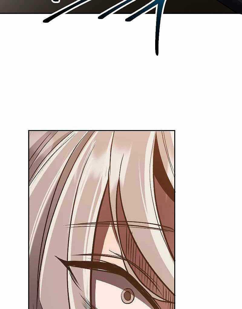 Đại Ma Đạo Sư Hồi Quy Chapter 50 trang 23