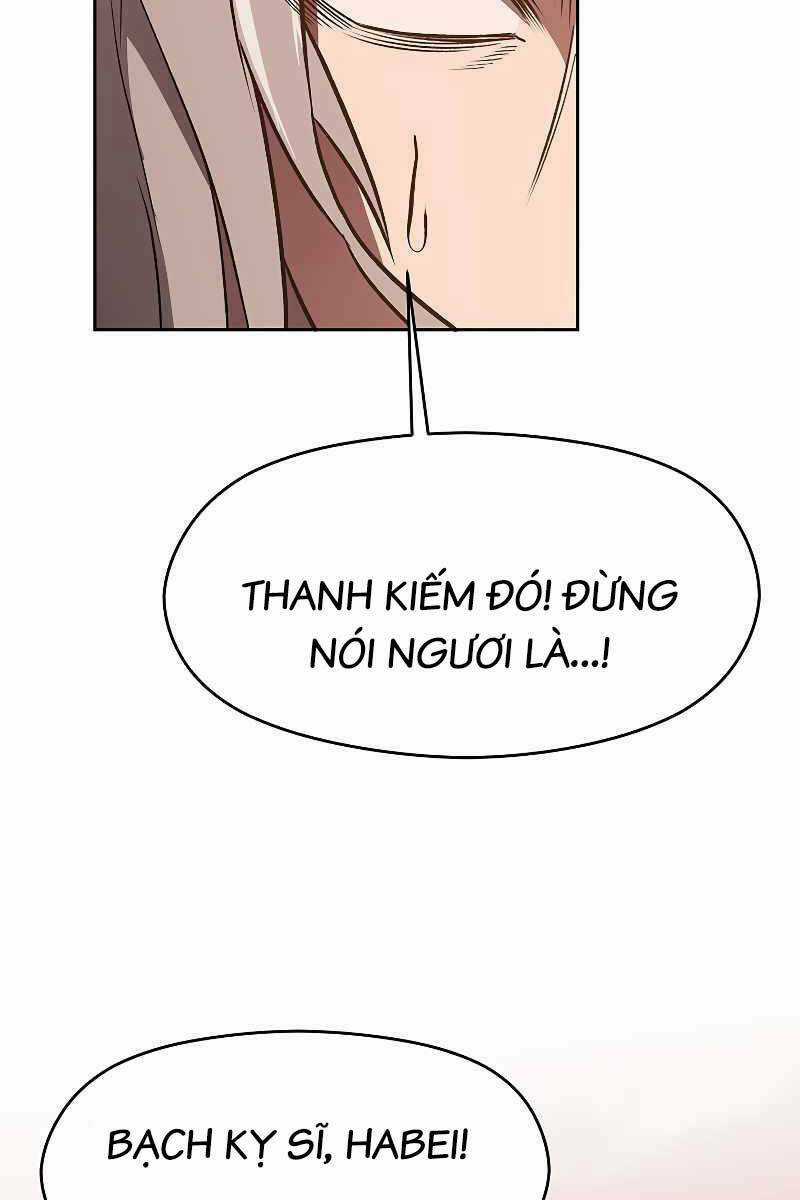 Đại Ma Đạo Sư Hồi Quy Chapter 50 trang 24