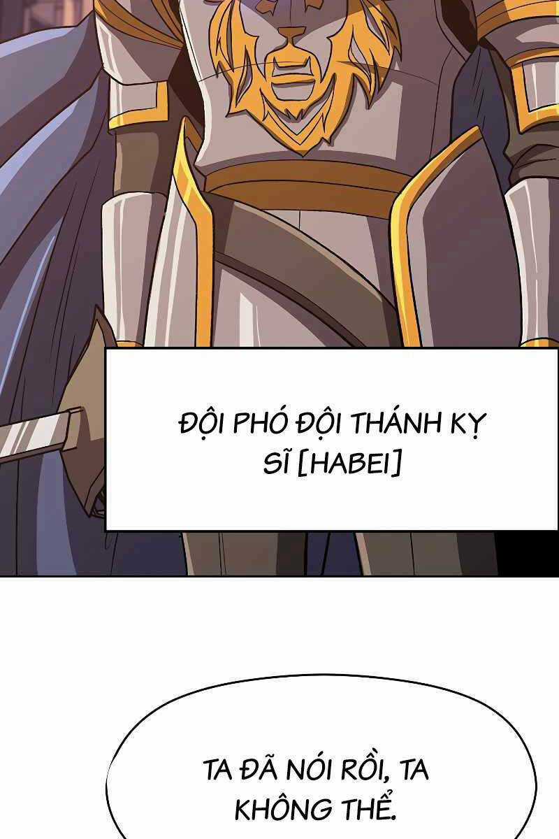 Đại Ma Đạo Sư Hồi Quy Chapter 50 trang 26