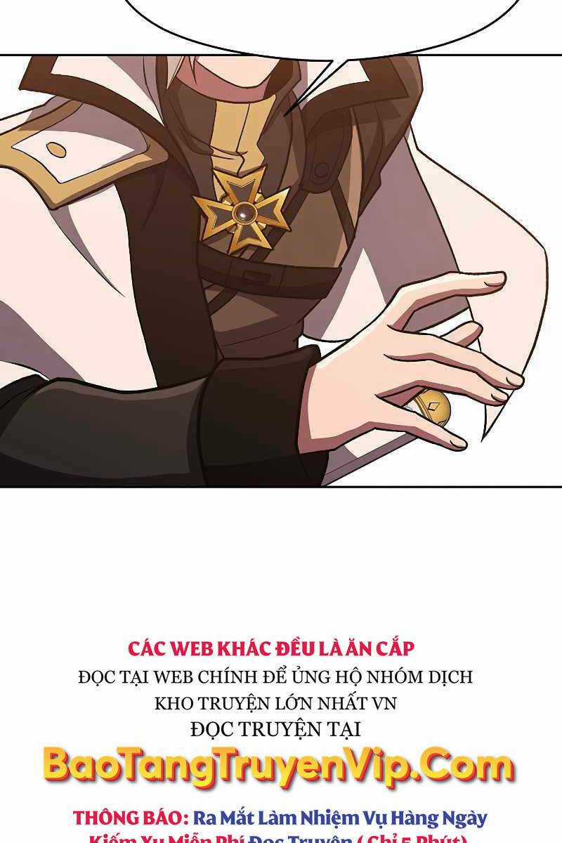 Đại Ma Đạo Sư Hồi Quy Chapter 50 trang 27