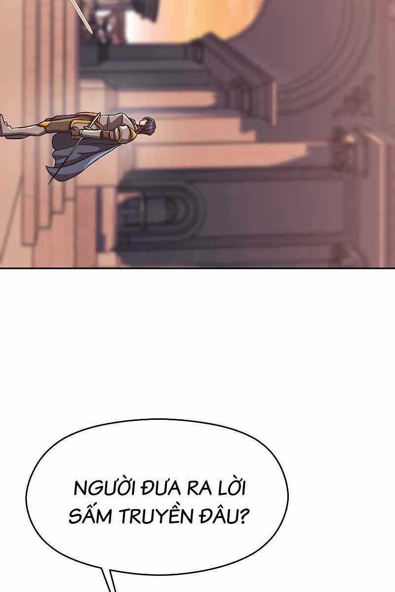 Đại Ma Đạo Sư Hồi Quy Chapter 50 trang 3