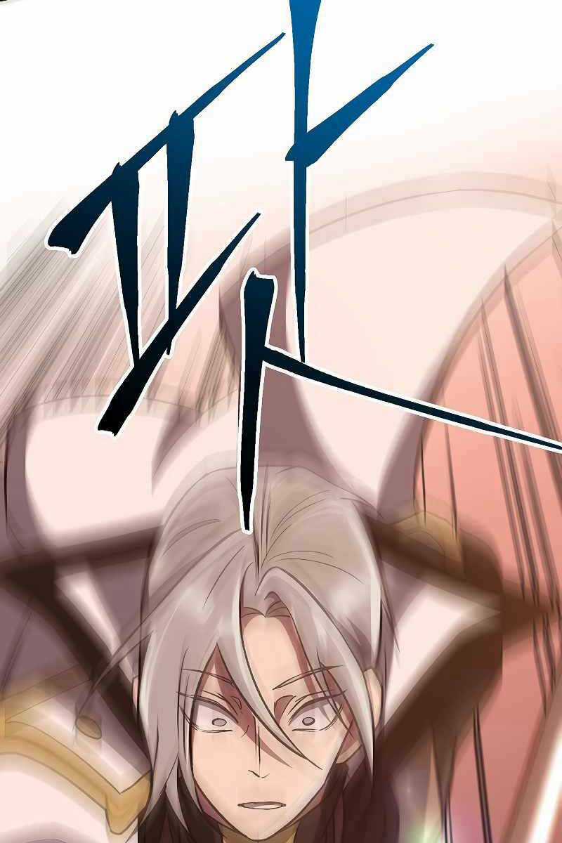 Đại Ma Đạo Sư Hồi Quy Chapter 50 trang 30