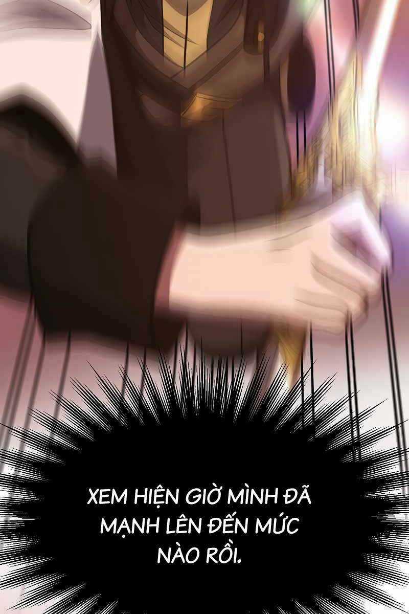 Đại Ma Đạo Sư Hồi Quy Chapter 50 trang 31