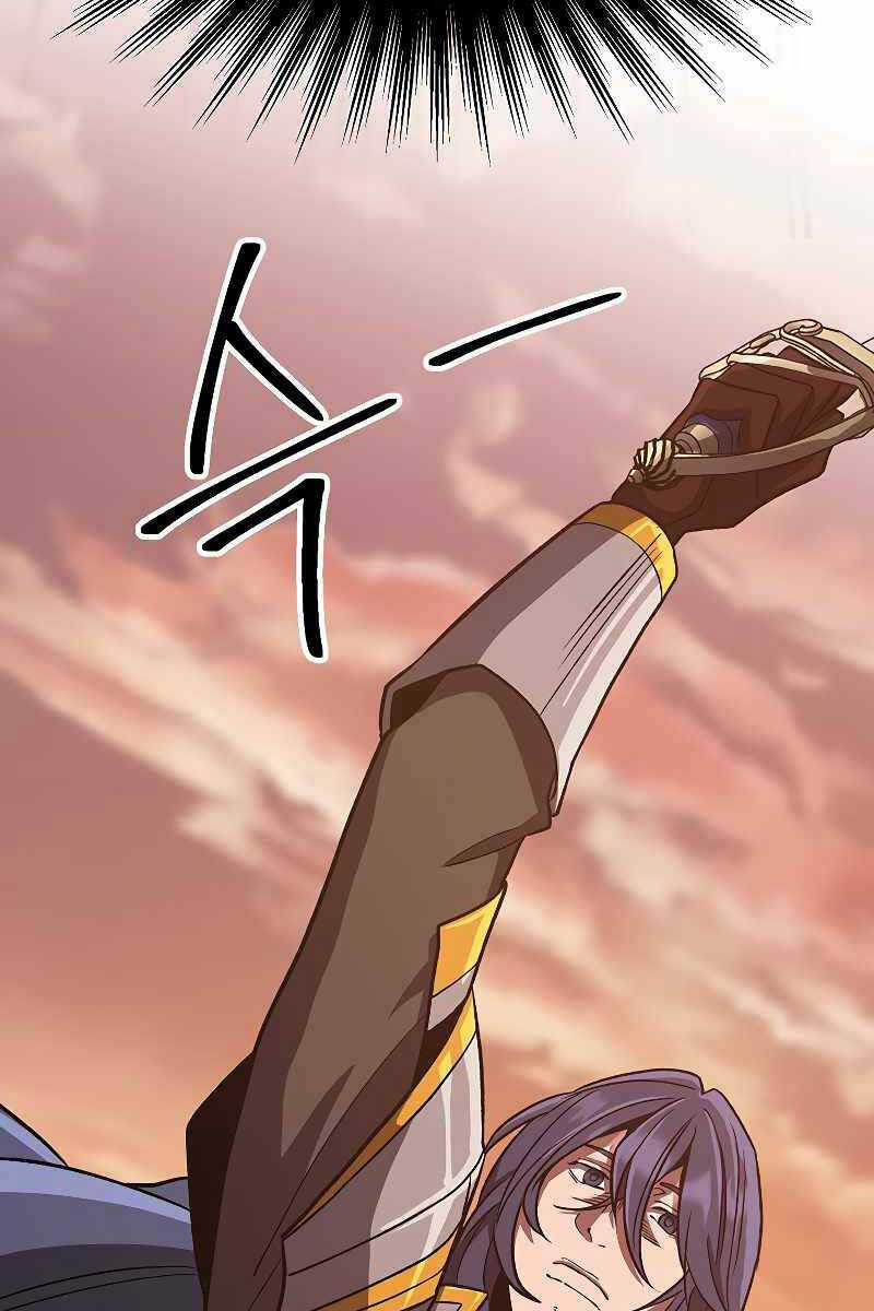 Đại Ma Đạo Sư Hồi Quy Chapter 50 trang 32