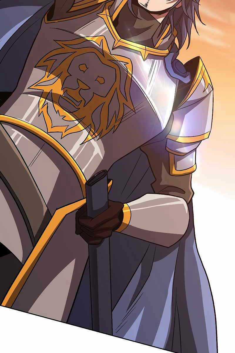 Đại Ma Đạo Sư Hồi Quy Chapter 50 trang 33