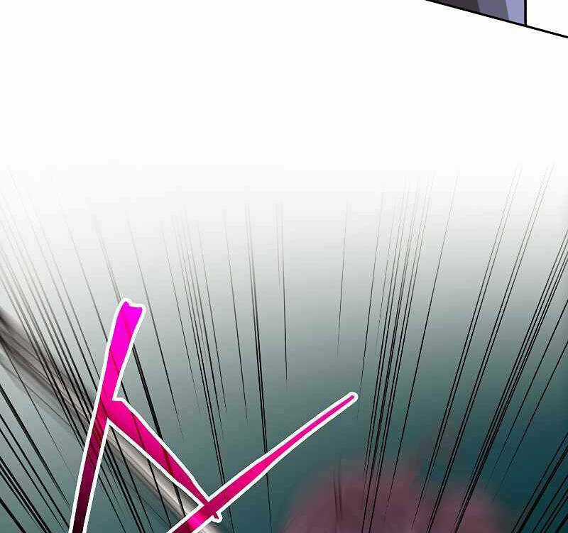 Đại Ma Đạo Sư Hồi Quy Chapter 50 trang 34