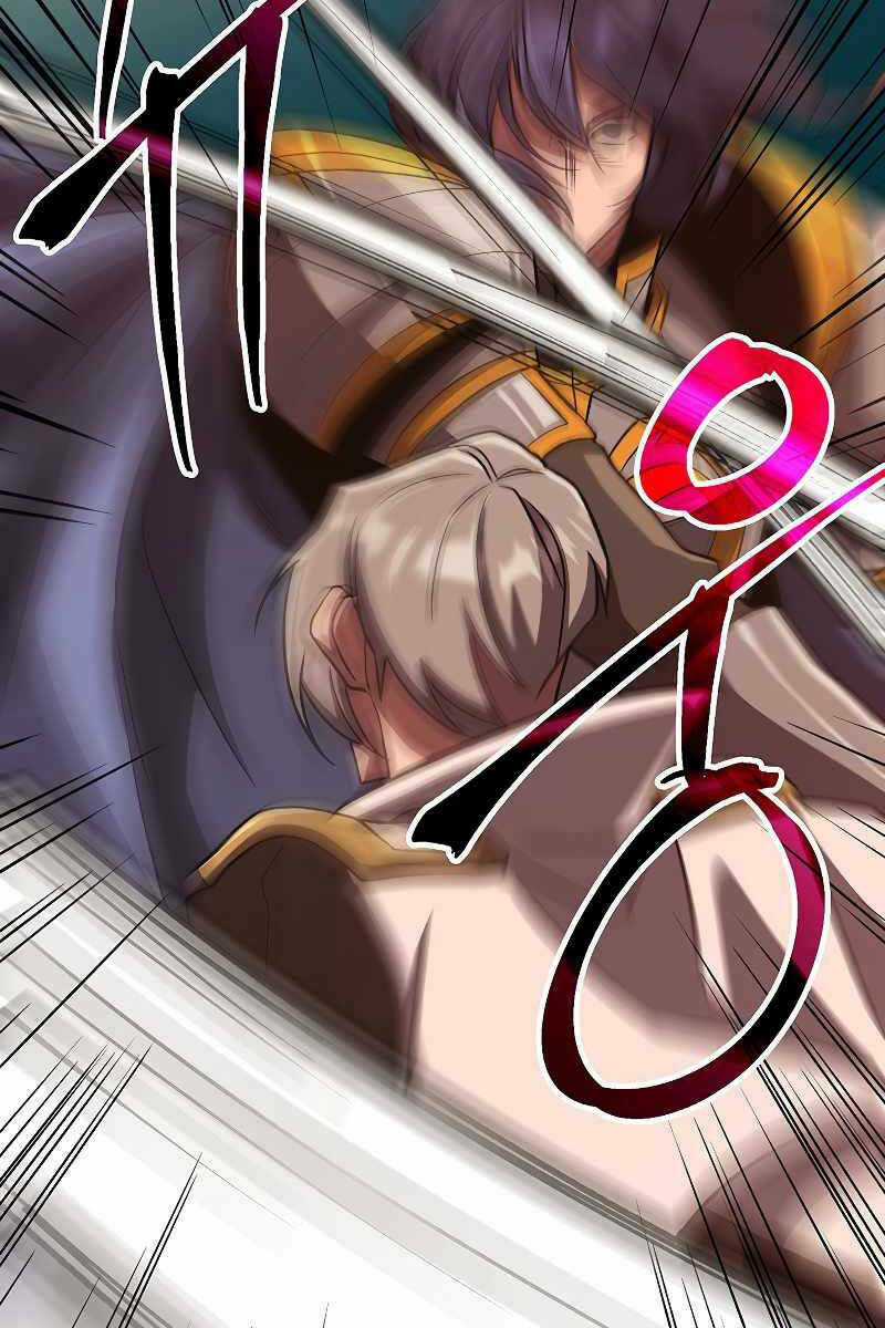 Đại Ma Đạo Sư Hồi Quy Chapter 50 trang 35