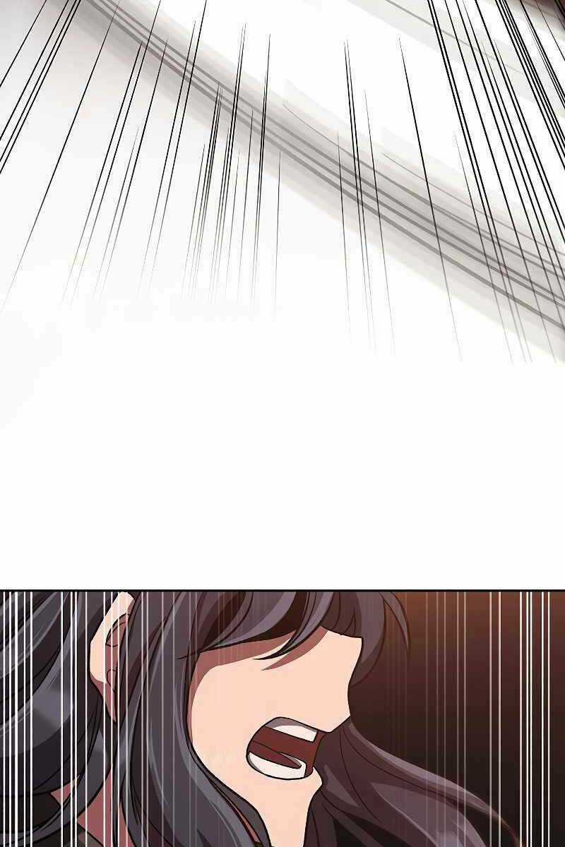 Đại Ma Đạo Sư Hồi Quy Chapter 50 trang 36