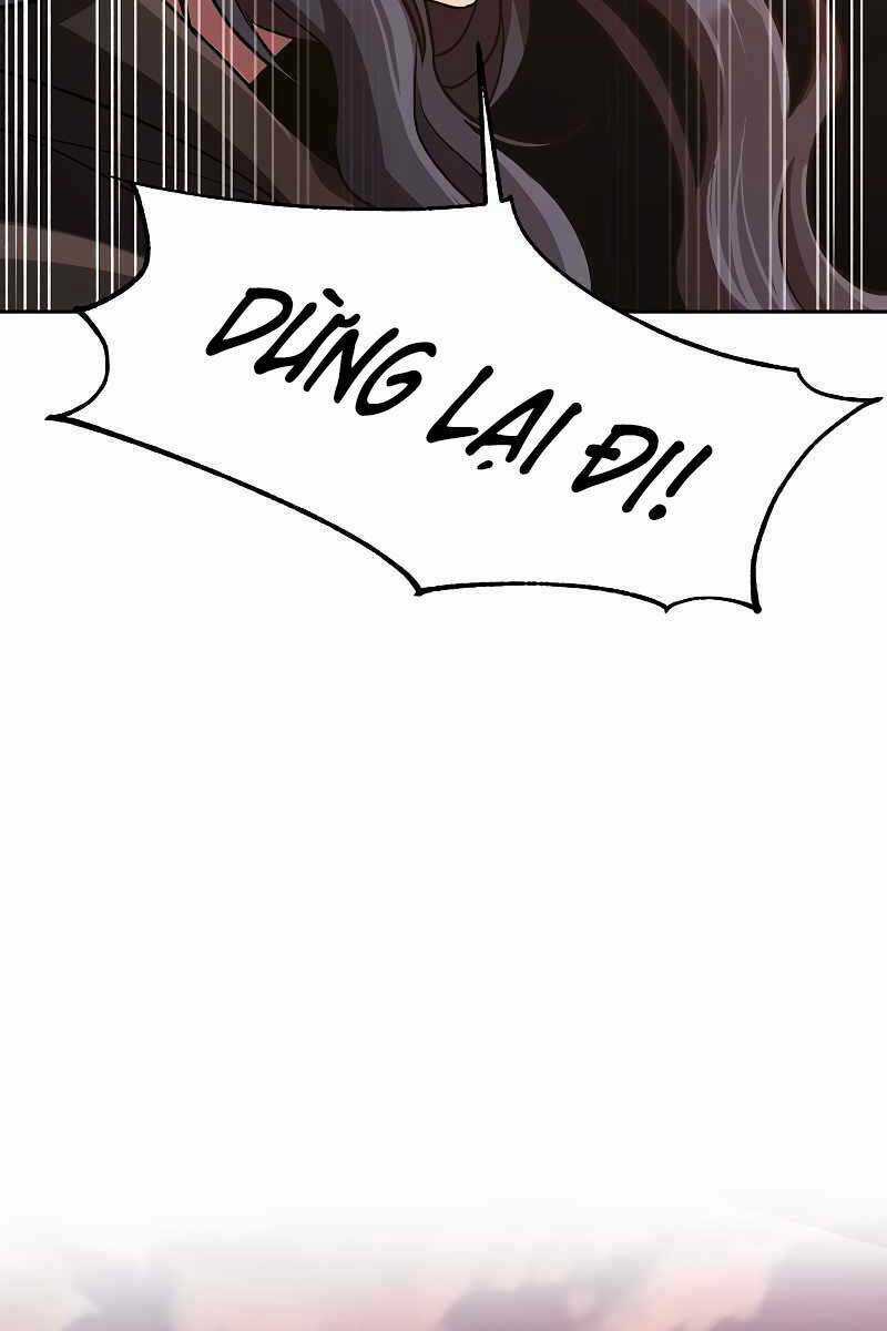 Đại Ma Đạo Sư Hồi Quy Chapter 50 trang 37
