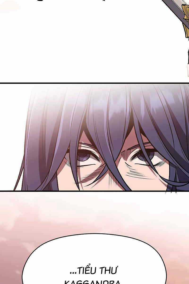 Đại Ma Đạo Sư Hồi Quy Chapter 50 trang 39