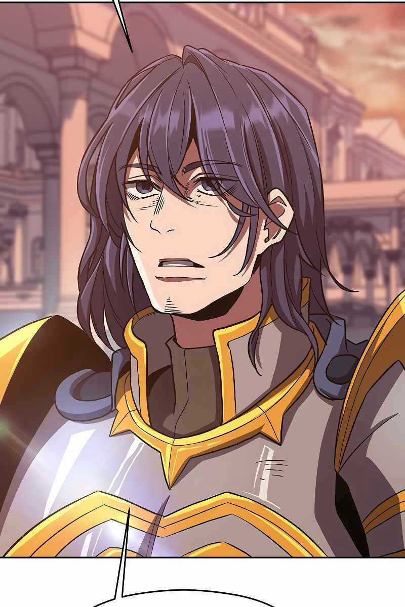 Đại Ma Đạo Sư Hồi Quy Chapter 50 trang 4