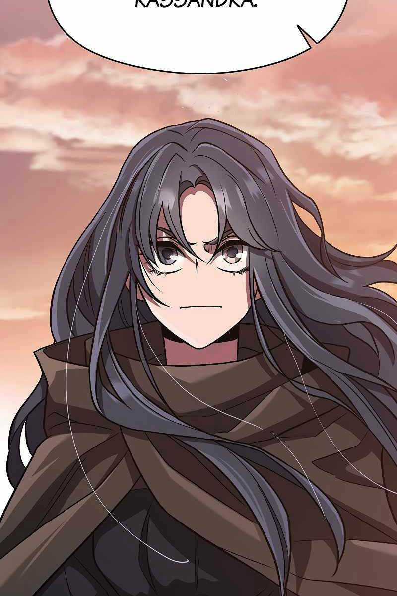 Đại Ma Đạo Sư Hồi Quy Chapter 50 trang 40