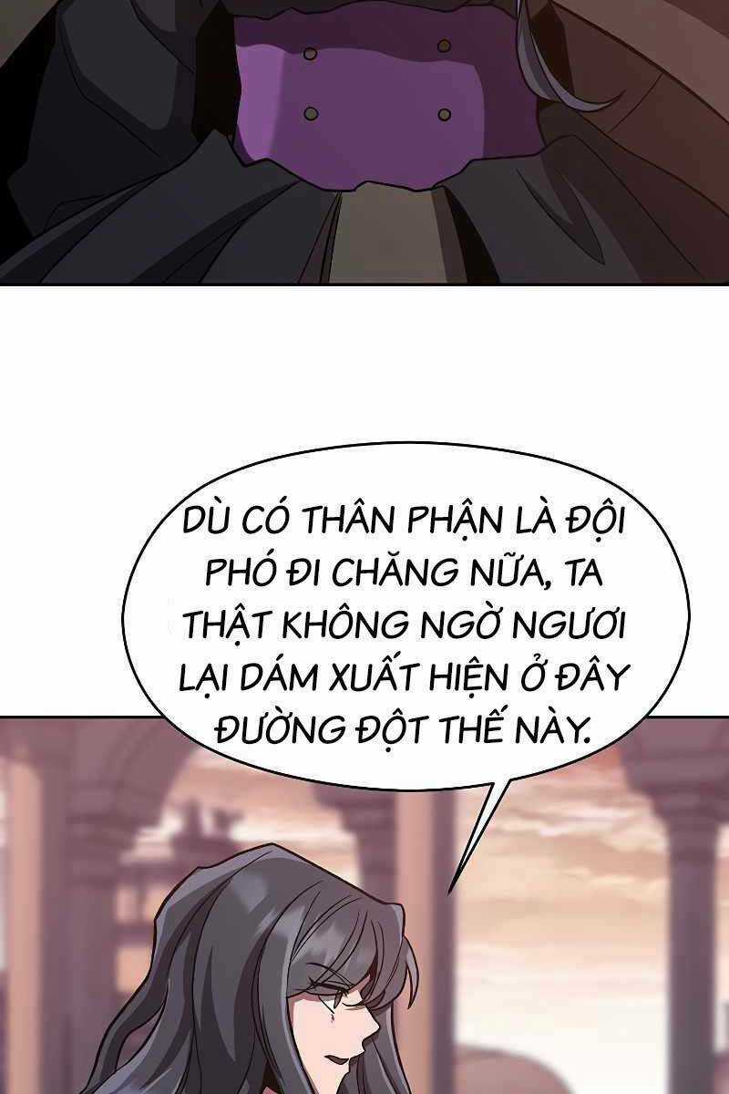 Đại Ma Đạo Sư Hồi Quy Chapter 50 trang 41